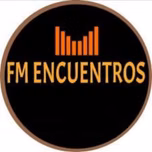 Fm Encuentros