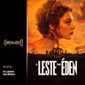 A Leste do Éden