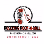 roseking-rock-n-roll.com
