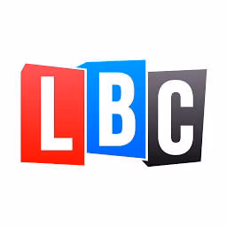 LBC UK