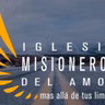 Accediendo a otro nivel por medio de la sabiduria - [Culto 14-11-2021].mp3