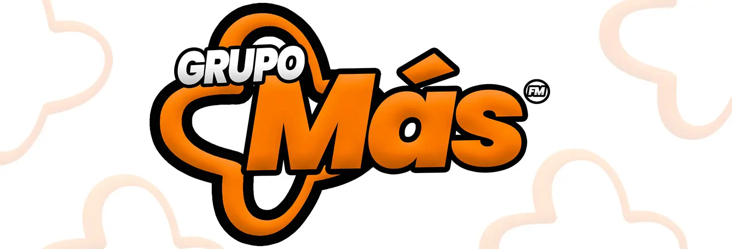 Más Romántica Fm