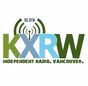 KXRW - KXRW-LP