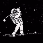 Wenbin Fang's Podcast Playlist
