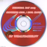 Southern Soul / Soul Blues / R&B: Memorial Day Weekend 2023 (Dj WhaltBabieLuv)