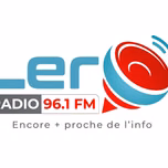Leral Radio Sénégal