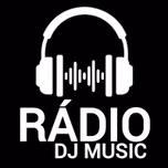 RADIO DJ  MUSIC