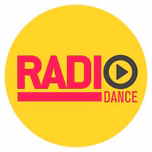 Radio Dance - La Formula de los Éxitos.