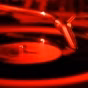 radiofischer