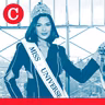 Episodio 760 | Confirman exilio de la familia de Miss Universo, Sheynnis Palacios
