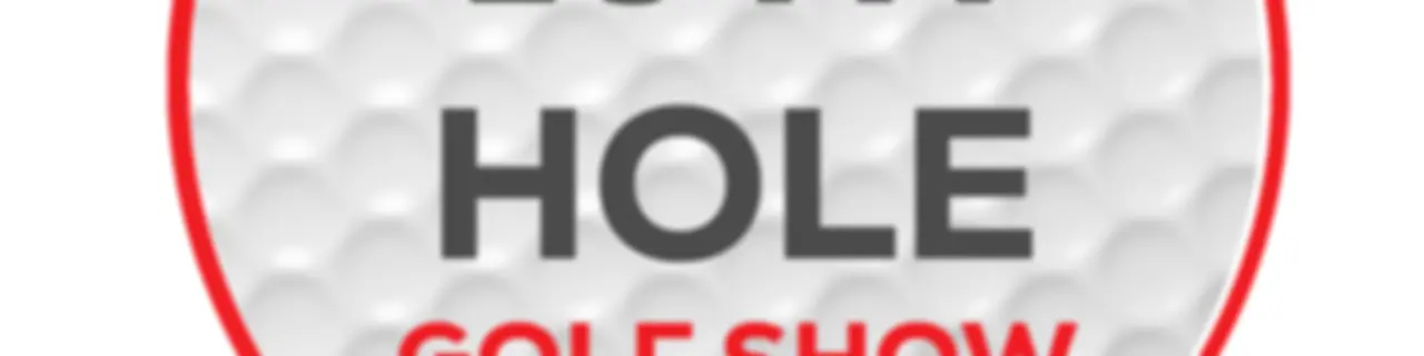 The 19th Hole Golf Show