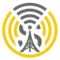 Ilayaraja Lite Radio בשידור חי