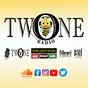 2B1 Radio