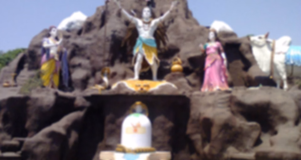 BHAJAN SUDHA