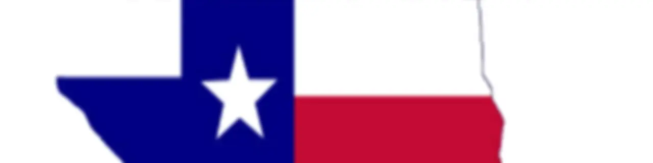RGV Model Rocketry Podcast