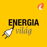 Energiavilág - InfoRádió - Infostart.hu