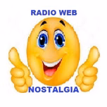 Radio Web Nostalgia