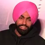 Ammy Virk Radio