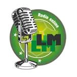LM RADIO SAQUISILI