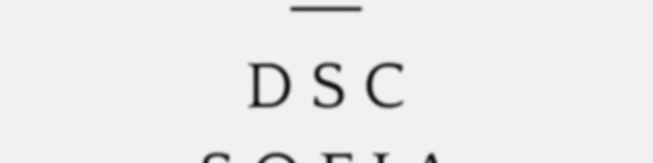DSC SOFIA Bulgarian Podcast