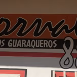 Radio Jornalera 88.5 fm