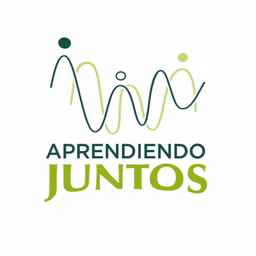 Aprendiendo Juntos