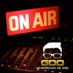 GDO MUSIC