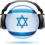 Radionovoisrael