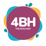 1116 4BH