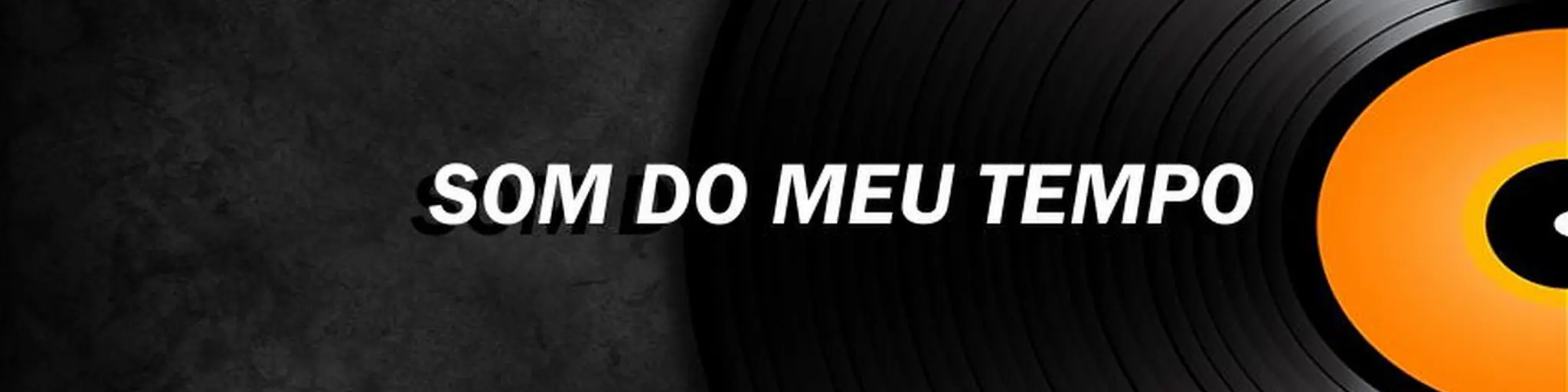 Samba Raiz