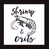 “The Boil Pot”