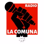 La Comuna
