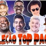 PIRATA FM