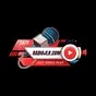JlrRadio
