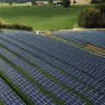 Conocemos un nuevo proyecto energético que se está extendiendo por Aragón que genera electricidad de forma local