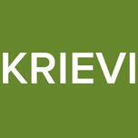 KRIEVI