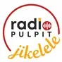 Radio Pulpit - Jikelele