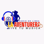 Radio La Aventurera