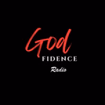 GODfidence Radio