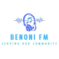 Benoni FM - Serving Our Community