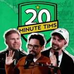 20 Minute Tims
