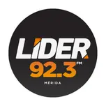Lider 92.3 Merida