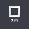 OBS News Special