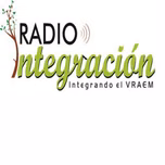 Radio Integracion
