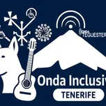 ONDA INCLUSIVA TENERIFE