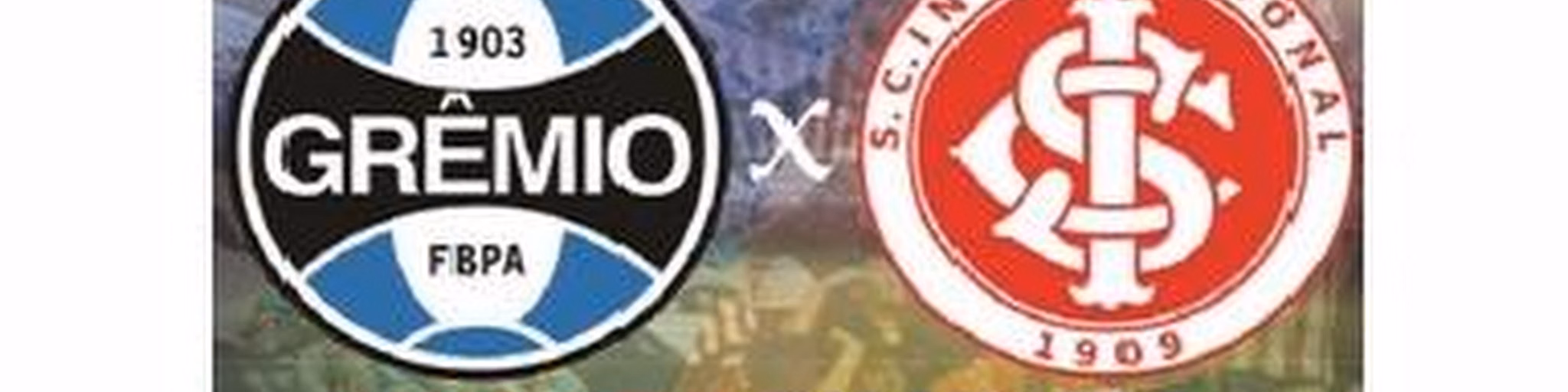 RÁDIO GRENAL CIDADE SIMPATIA 2