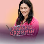 Businessdrømmen