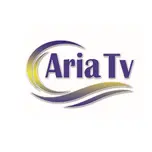 Aria tv