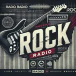 modernrock