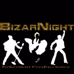 BIZARNIGHT RADIO